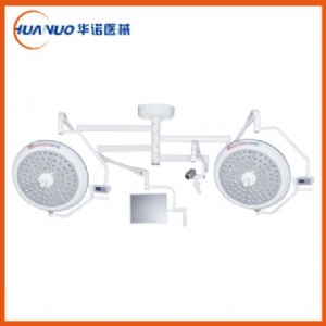 HNLED750 750手術(shù)無(wú)影燈(外置攝像系統(tǒng))