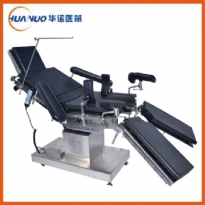 DST-1智能型電動(dòng)手術(shù)臺(tái)