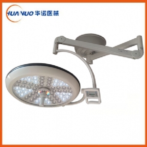 HNLED750--(大燈珠)