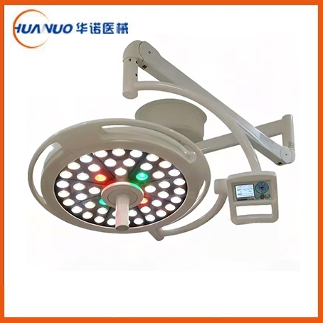 HNLED750豪華型--單頭吊式