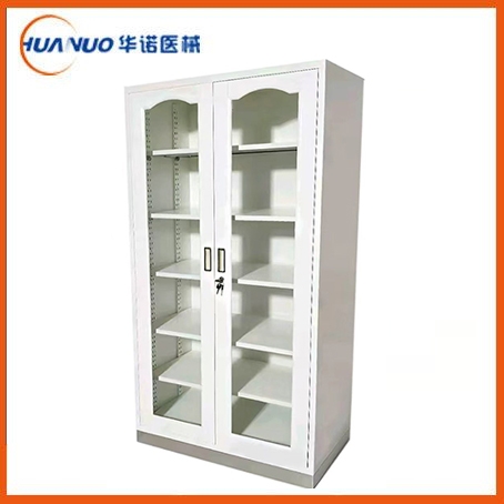 不銹鋼座器械柜C27-2