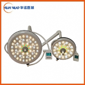 HNLED750550-(觸模屏)