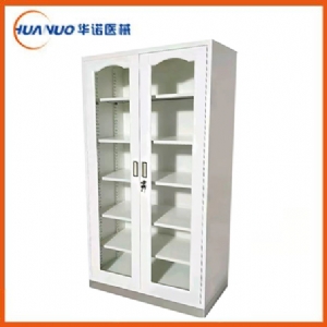 不銹鋼座器械柜C27-2