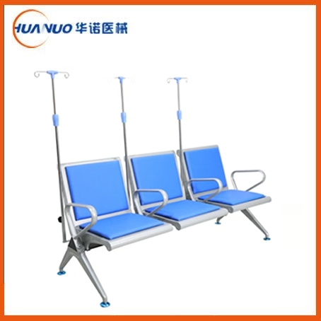 高 檔輸液椅 D20