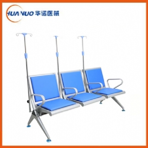 高 檔輸液椅 D20